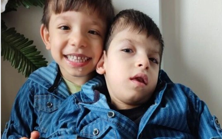 Yalvaç’ta Kadınlar Matinası: Geliri Hasta Kardeşlere Bağışlanacak