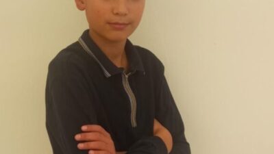 Isparta’nın Altın Çocuğu: Yiğit Ünal’dan FMO’da Büyük Başarı