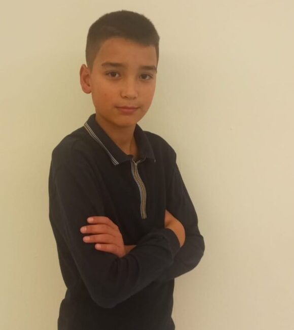 Isparta Yalvaç Milli Eğitim