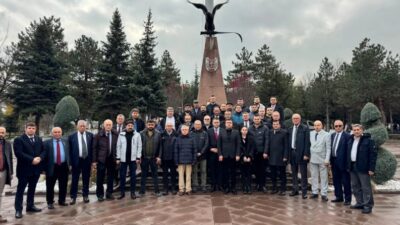 Isparta’da 9 Aralık 2024’te meydana