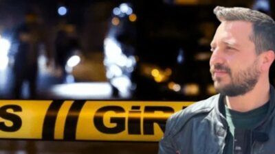 Isparta’da motokurye olarak çalışan 30