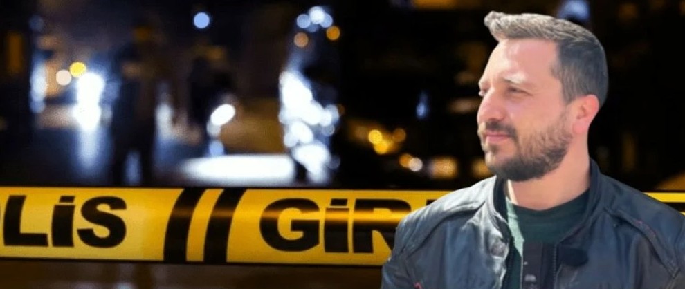 Isparta’da Motokurye Genç Evinde Ölü Bulundu