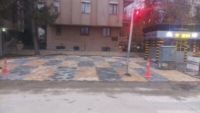 Isparta Özel Halk Otobüsleri Kooperatifi