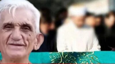 Muharrem Sarışahin Yaşamını Yitirdi