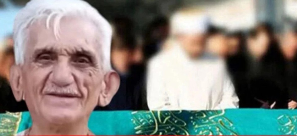 Isparta’nın Keçeci Mahallesi’nde ikamet