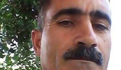 Burdur’un Çeltikçi ilçesine bağlı Güvenli