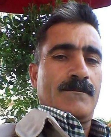 Burdur’da Çatı Tamiri Ölümle Sonuçlandı