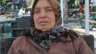 Isparta’nın Şarkikaraağaç ilçesine bağlı Göksöğüt