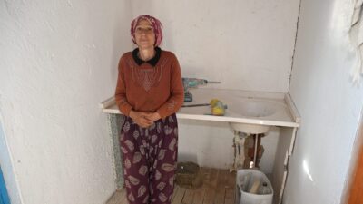 Isparta Belediyesi, sosyal belediyecilik anlayışı