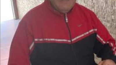 Burdur’un Sevilen Doktoru Op. Dr. Halit Kocabıyık Hayatını Kaybetti