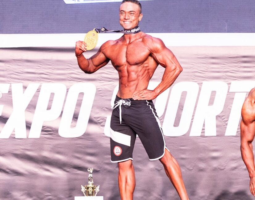 Suudi Arabistan’ın Khobar şehrinde