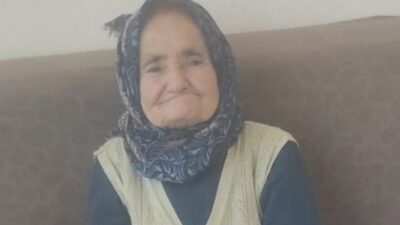 Şarkikaraağaç ilçesine bağlı Çarıksaraylar beldesi