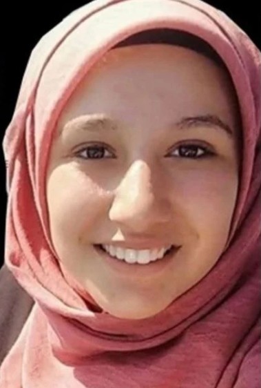 Sütçüler Boğazköy Köyü’nden acı haber geldi.