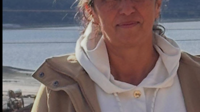 Aslen Burdur’un Yeşilova ilçesinden olan