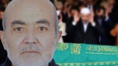 Isparta’da uzun yıllardır esnaflık yapan