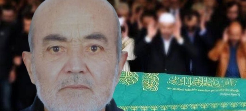 Isparta’da uzun yıllardır esnaflık