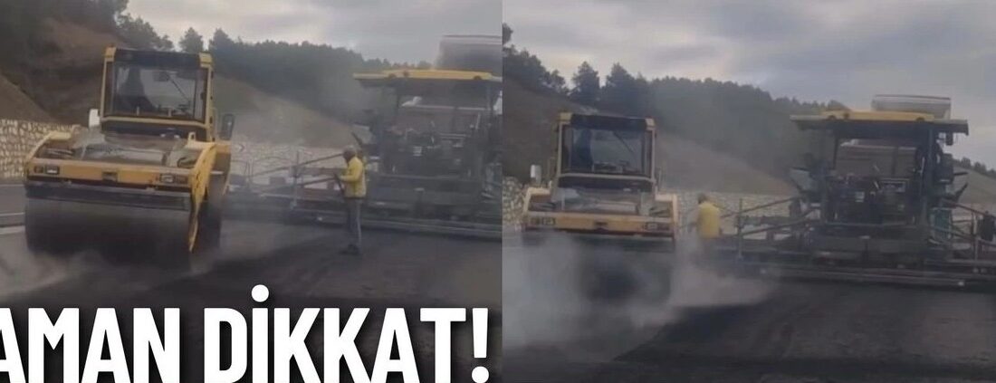 Isparta–Burdur (Dostluk Yolu) güzergâhının