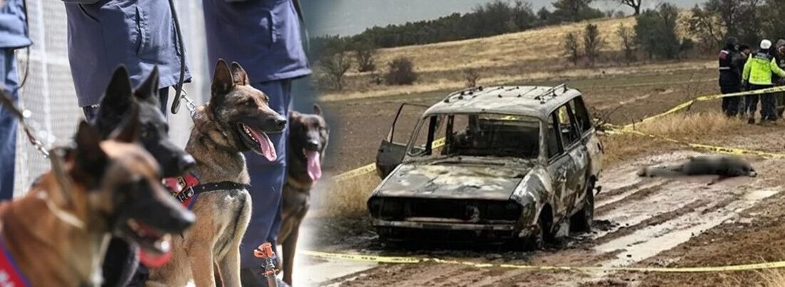 Isparta’nın Keçiborlu ilçesine bağlı