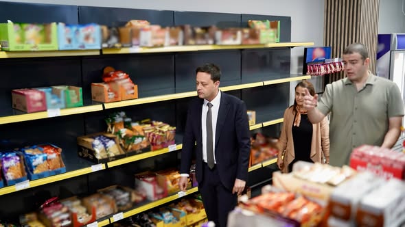 Isparta Gençlik ve Spor