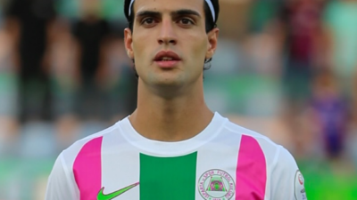 Bursaspor, ara transfer dönemindeki ikinci