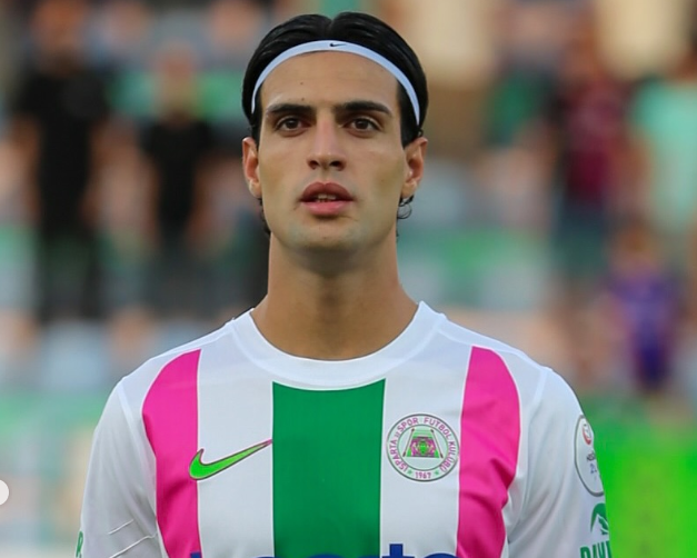 Bursaspor, ara transfer dönemindeki