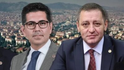 TBMM’nin 28. Dönem yasama faaliyetlerine