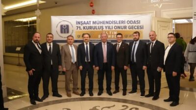 Isparta Ticaret ve Sanayi Odası