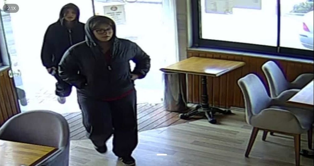 Isparta’da kayıp iki kız çocuğunu arama çalışmaları sürüyor