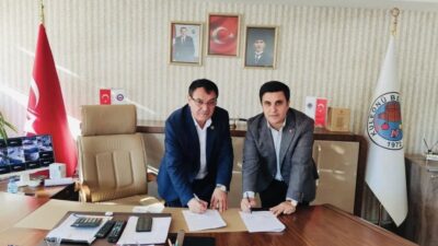 Isparta Özel Halk Otobüsleri Kooperatifi