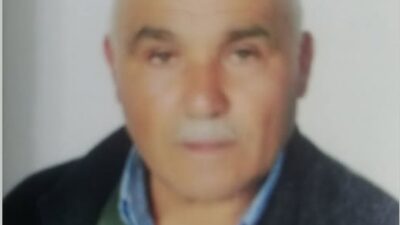 Isparta’nın Atabey ilçesine bağlı Kapıçak