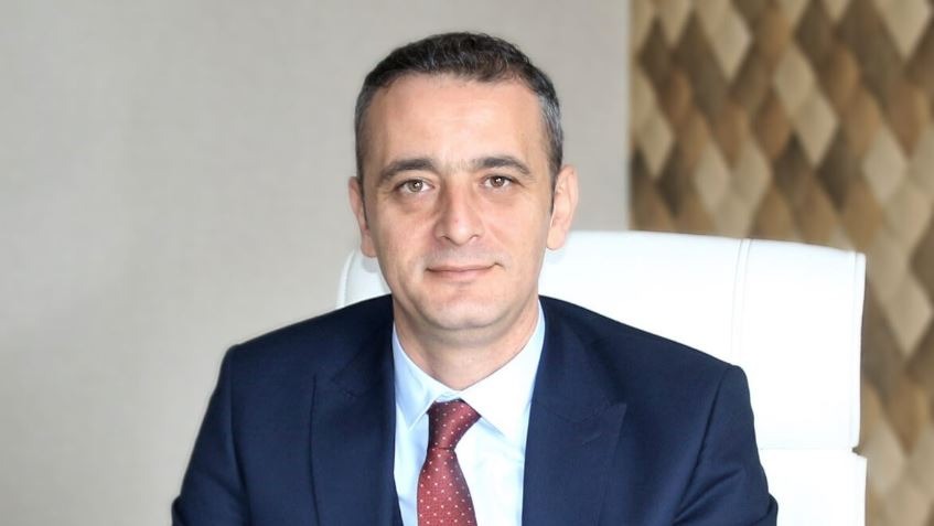 Basın İlan Kurumu’nda (BİK)