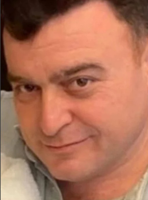 Ispartalı Orhan Çimen Kalp Ameliyatı Sonrası Hayatını Kaybetti