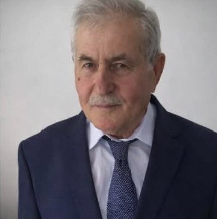 Soner Günay’ın Amcası Osman Günay Vefat Etti