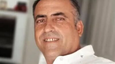 Şarkikaraağaç ilçesine bağlı Göksöğüt köyü