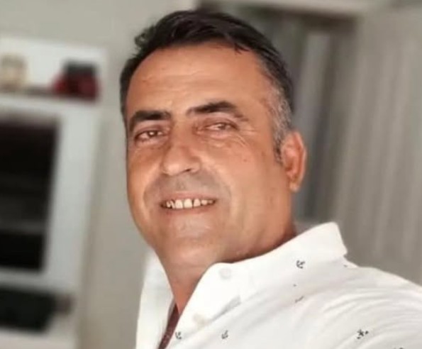 Şarkikaraağaç ilçesine bağlı Göksöğüt