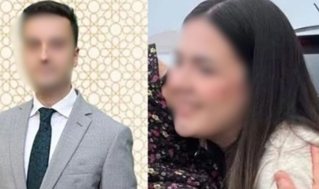 Rize’nin Çayeli ilçesinde Kaymakam