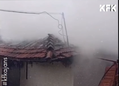 Isparta merkeze bağlı Direkli