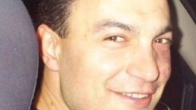 Isparta’da 2 Nisan 2013 tarihinde