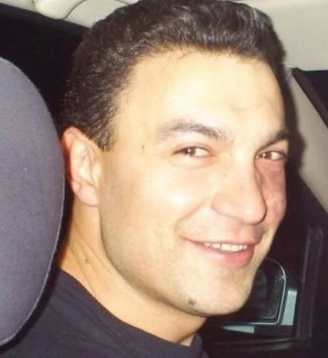 Isparta’da 2 Nisan 2013