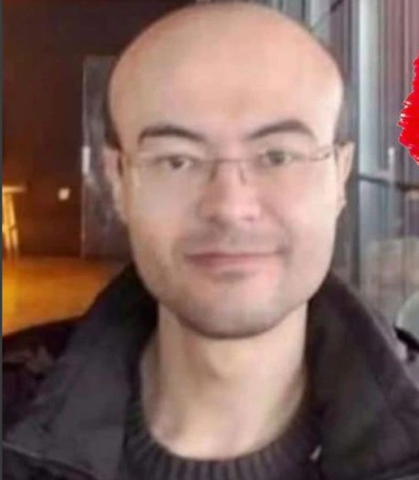 Isparta Adliyesi’nde görev yapan