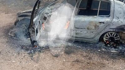 Isparta’nın Keçiborlu ilçesine bağlı Aydoğmuş