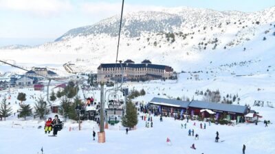 Isparta Valisi Abdullah Erin, İl