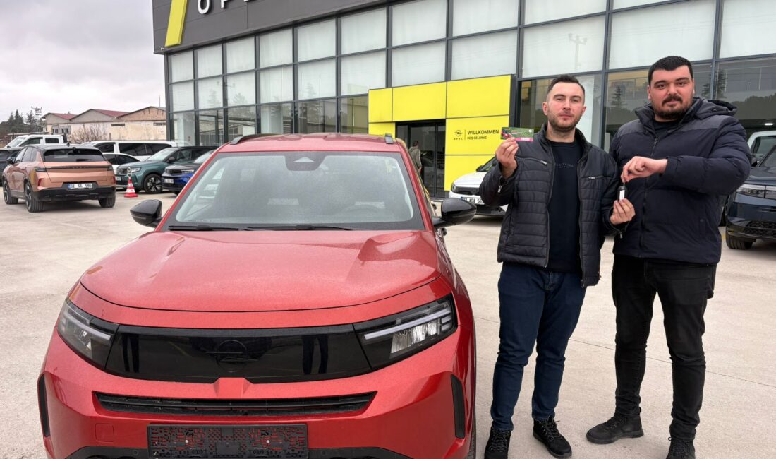 Isparta 32 Spor Kulübü