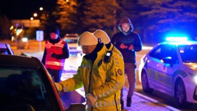 14 Ocak 2026 tarihinde saat