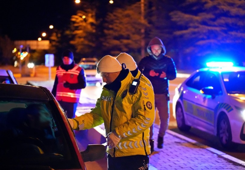 14 Ocak 2026 tarihinde