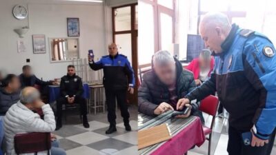 Isparta İl Emniyet Müdürlüğü, Toplum