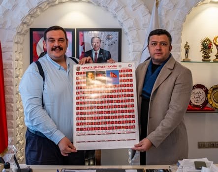 Türkiye Harp Malulü Gaziler,