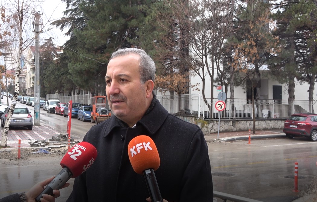 Isparta’da Spor Yatırımları İçin Protokol İmzalandı