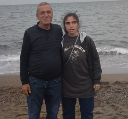 Isparta’nın Aksu ilçesi nüfusuna