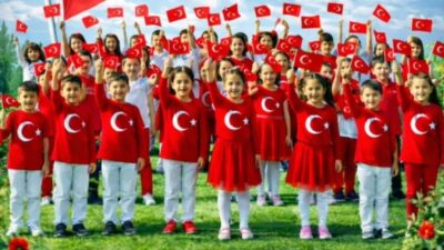 Gül Şehri Isparta’da 2025–2026 eğitim